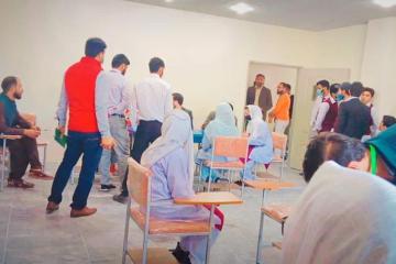 WhatsApp Image 2022-03-01 at 9.06.38 PM (2)1646151689.jpeg