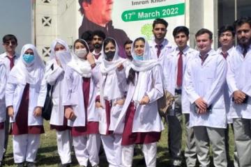 WhatsApp Image 2022-03-17 at 1.10.54 PM (1)1647534324.jpeg