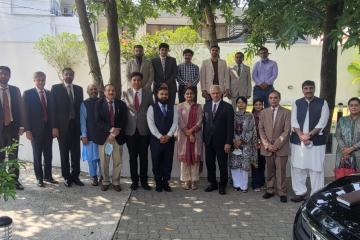 WhatsApp Image 2022-04-01 at 2.54.37 PM1648816954.jpeg