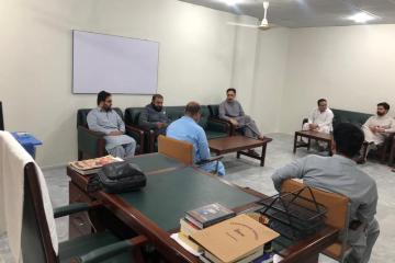 WhatsApp Image 2022-06-06 at 6.14.22 AM (8)1654839233.jpeg